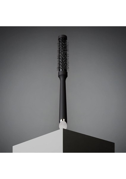 25 mm Radial Fön Fırçası fiyatları