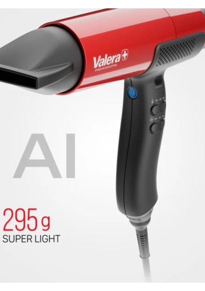 Yüksek Hızlı Sessiz Elektrikli Saç Kurutma Fön Makinesi, Siyah fiyatları