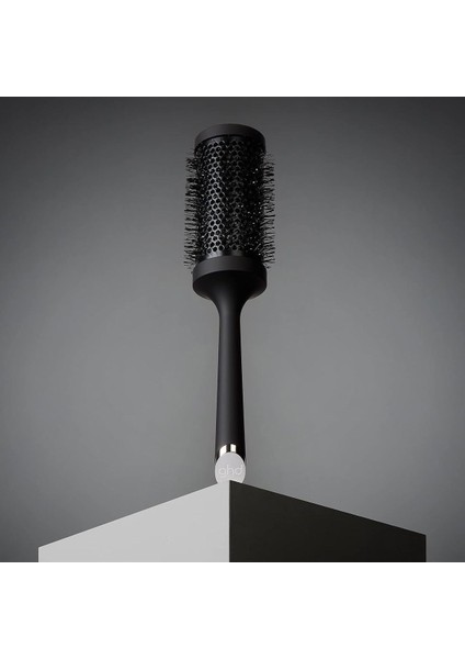 55 mm Seramik Vented Fön Fırçası fiyatları