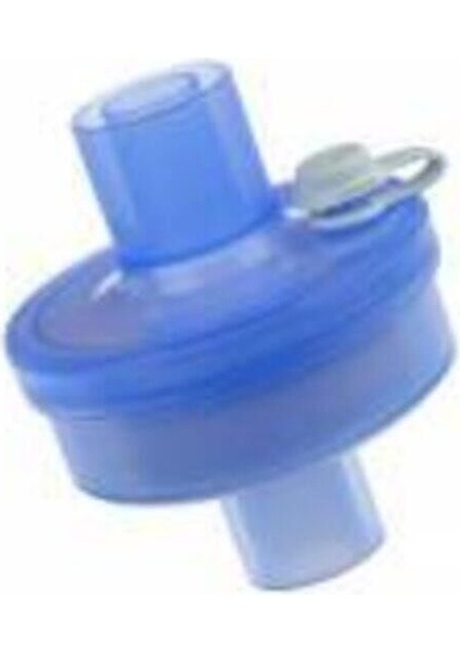 Yetişkinler Için Temiz Hava Filtresi, Nemlendirici Için Uygun, 1 Adet