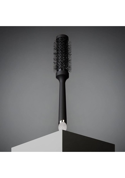 35 mm Radial Fön Fırçası fiyatları