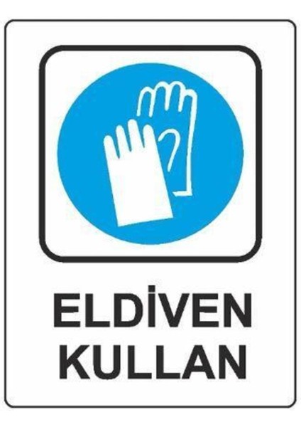 Yüksek Kaliteli Kullan Levhası (YUL-403) Güvenle Kullanım Için Tasarlandı