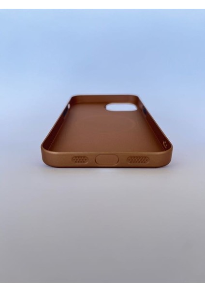 iPhone 11/13/14 & Magsafe Uyumlu + Kamera Koruyucu Lens Hediyeli, Ayarlanabilir Standlı, Drop Protection (Darbeye Dayanıklı) Premium Telefon Kılıfı fırsatları
