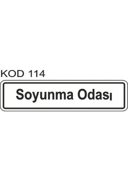 Şık ve Fonksiyonel Odyönlendirme Dolabı, Alanınızı Düzenler ve Estetik Katar.