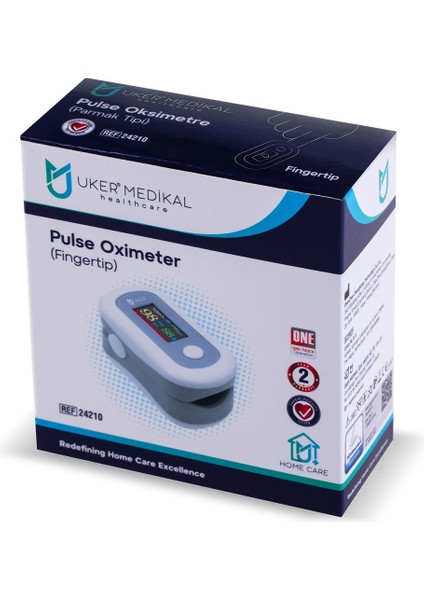 Sağlık ve Konforu Artıran Şık ve Pratik Ürünler, Güvenle Kullanın