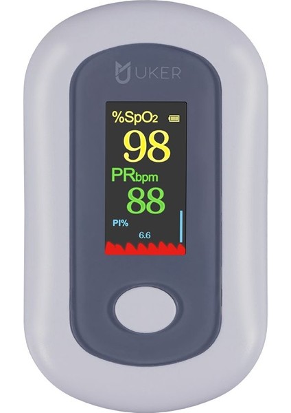 Sağlık ve Konforu Artıran Şık ve Pratik Ürünler, Güvenle Kullanın fiyatları