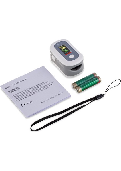 Sağlık ve Konforu Artıran Şık ve Pratik Ürünler, Güvenle Kullanın modelleri