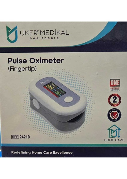 Sağlık ve Konforu Artıran Şık ve Pratik Ürünler, Güvenle Kullanın fırsatları