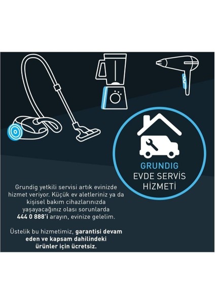 Dokunmatik Kontrollü Saç Kurutma Makinesi, Soğuk Hava, 2200 W, Beyaz