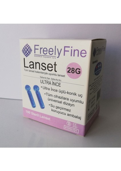 Şık ve Kullanışlı 100 Lülanset LED Lamba, Enerji Tasarruflu ve Modern Tasarım