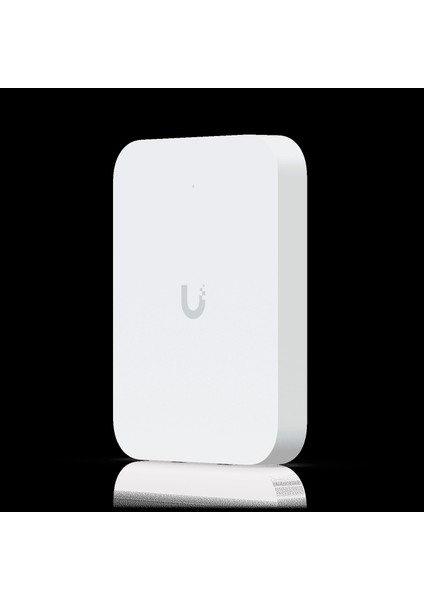 Unifi 7 In-Wall | Duvar Tipi Wifi 7 Ap & Poe Out Access Point fiyatları