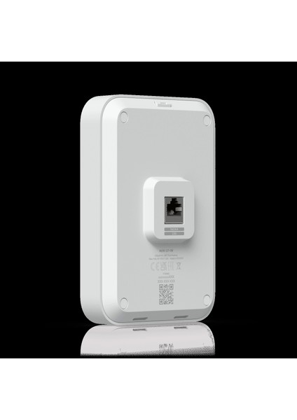 Unifi 7 In-Wall | Duvar Tipi Wifi 7 Ap & Poe Out Access Point fırsatları