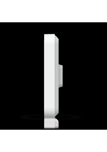 Unifi 7 In-Wall | Duvar Tipi Wifi 7 Ap & Poe Out Access Point indirimleri