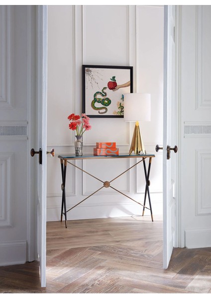 Eden Medium Ahşap Saklama Kutusu Kapaklı, Yüksek Parlaklıkta, Kadife Astarlı modelleri