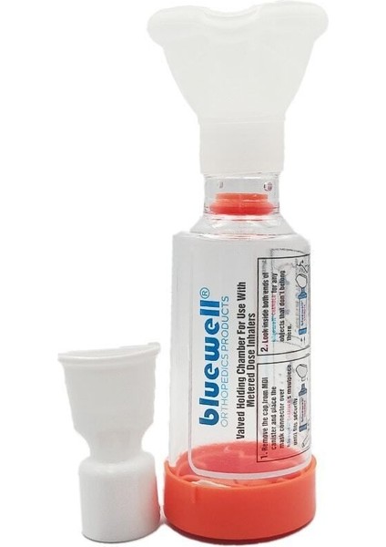 Kırmızı Renkli Bebek Için Havalı Solunum Cihazı 0-18 Ay fiyatları