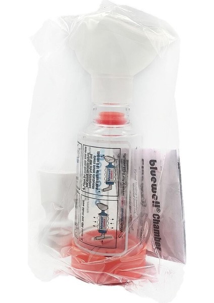 Kırmızı Renkli Bebek Için Havalı Solunum Cihazı 0-18 Ay modelleri