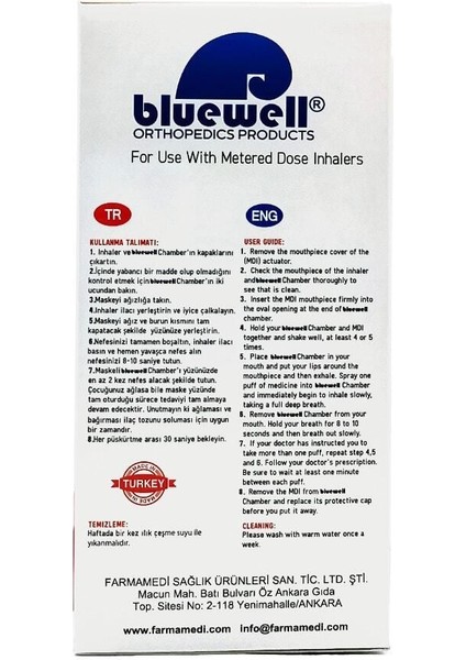 Kırmızı Renkli Bebek Için Havalı Solunum Cihazı 0-18 Ay fırsatları