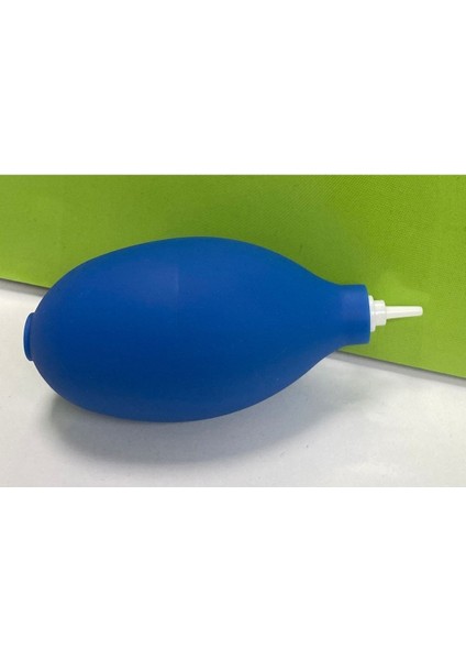 Yüksek Kaliteli Hava Pompası ve Iyi Işitme Cihazı Seti