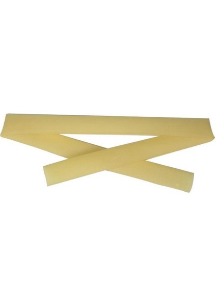 Dren Lateks 1/2, Rahat ve Kullanışlı, Yüksek Kaliteli Ürün