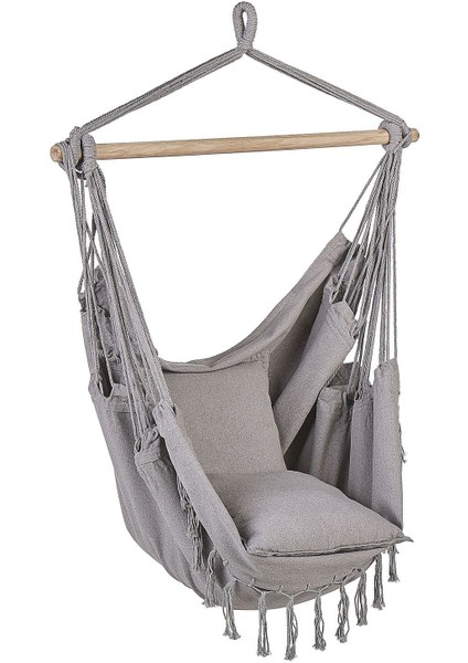 Bonea Pamuk Sarkıt Sandalye, Bohem Tarz, Iç ve Dış Mekan fiyatları