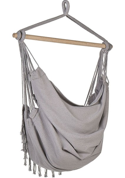 Bonea Pamuk Sarkıt Sandalye, Bohem Tarz, Iç ve Dış Mekan modelleri