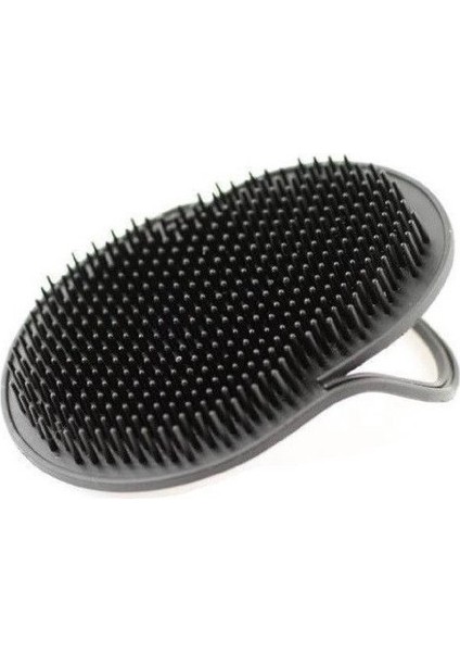 Kedi-Köpek Yıkama Fırçası (4172) fırsatları