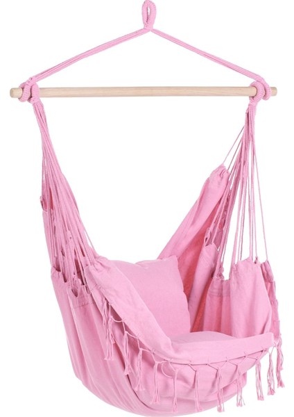 Pamuk Sarkıt Sandalye, Bohem Tarz, Iç ve Dış Mekan fiyatları