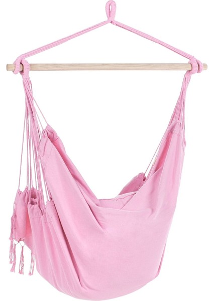 Pamuk Sarkıt Sandalye, Bohem Tarz, Iç ve Dış Mekan modelleri