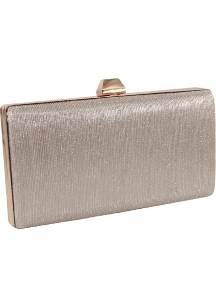 Lazer Kumaş. Altın Abiye Çanta. Gold Davet Gece Çantası. Abiye Çanta Gold. Portföy Clutch Çanta. modelleri