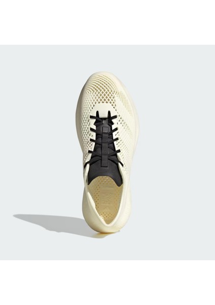 Climacool Laced Erkek Günlük Spor Ayakkabı fiyatları
