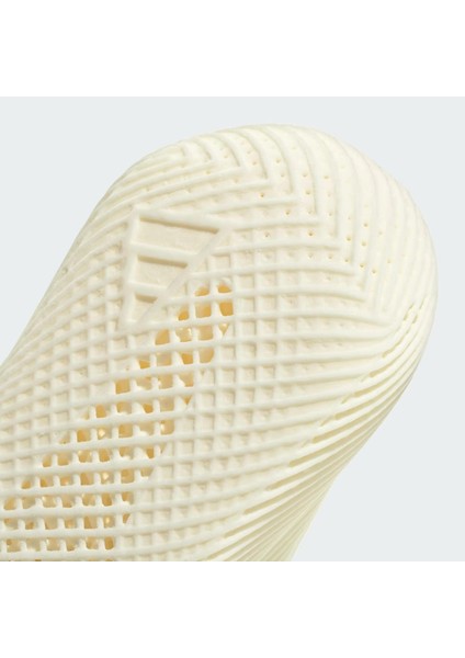 Climacool Laced Erkek Günlük Spor Ayakkabı