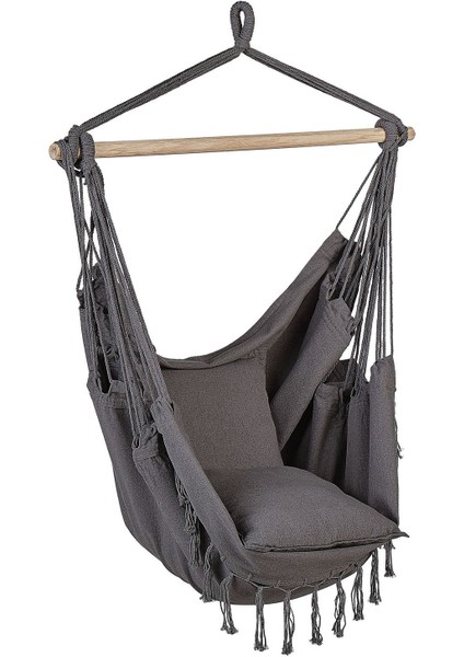 Bonea Pamuk Sarkıt Sandalye, Bohem Tarz, Iç ve Dış Mekan fiyatları