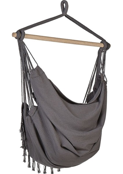 Bonea Pamuk Sarkıt Sandalye, Bohem Tarz, Iç ve Dış Mekan modelleri