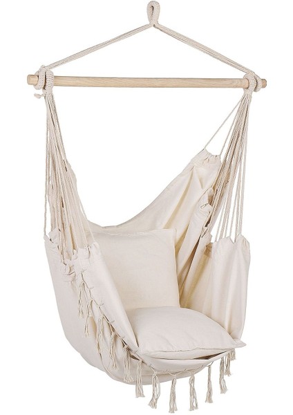 Bonea Pamuk Sarkıt Sandalye, Bohem Tarz, Iç ve Dış Mekan fiyatları