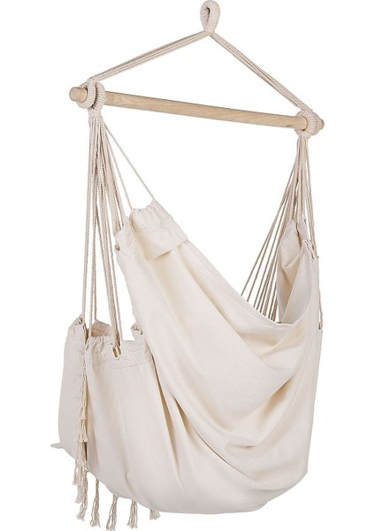 Bonea Pamuk Sarkıt Sandalye, Bohem Tarz, Iç ve Dış Mekan modelleri