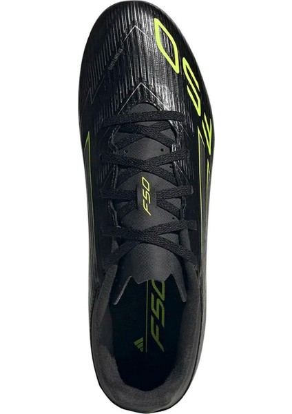 F50 Club Fg Erkek Krampon fiyatları