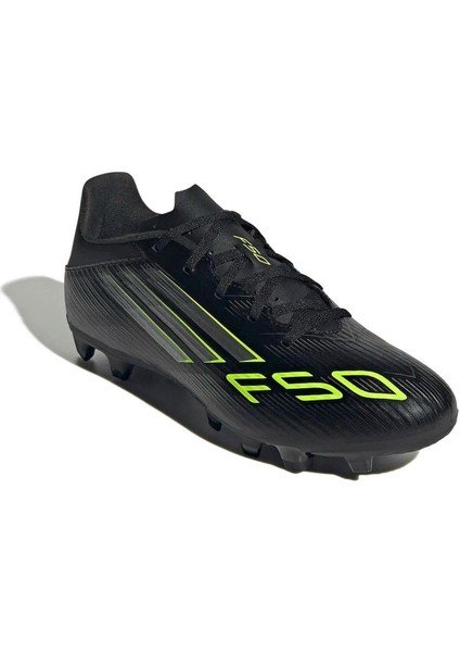 F50 Club Fg Erkek Krampon fırsatları