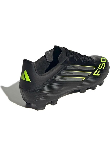 F50 Club Fg Erkek Krampon indirimleri