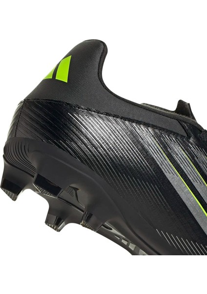 F50 Club Fg Erkek Krampon