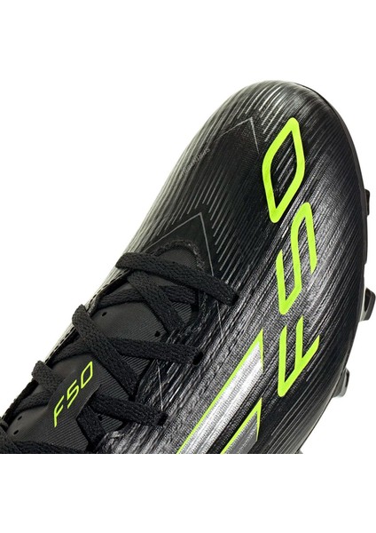 F50 Club Fg Erkek Krampon