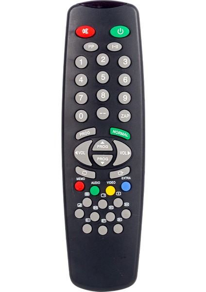 Vestel 1930 Tv Kumandası (5232)