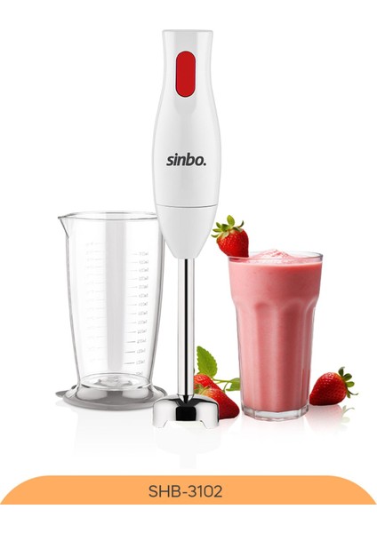 El Blenderi 350W, Şık ve Kullanışlı, Pratik Mutfak Yardımcısı fiyatları