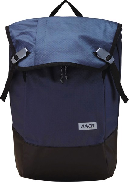 Daypack Proof Sırt Çantası 18L, Su Geçirmez, Laptop Bölmeli, Günlük Kullanıma Uygun
