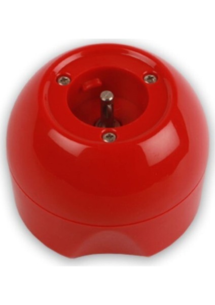 Kırmızı Speedmix Çırpıcı Gövde Grubu, Dayanıklı ve Şık Tasarım. AR101311