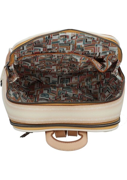 Menire City Sırt Çantası Özgün Şıklık, Sınırsız Konfor fiyatları