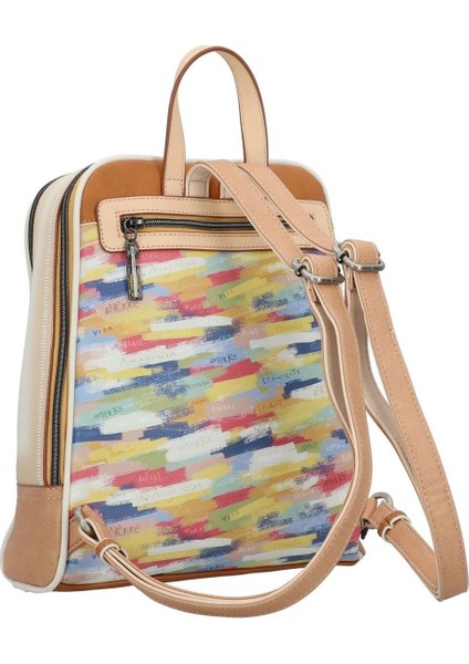 Menire City Sırt Çantası Özgün Şıklık, Sınırsız Konfor modelleri