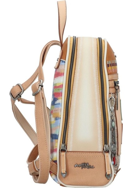 Menire City Sırt Çantası Özgün Şıklık, Sınırsız Konfor fırsatları