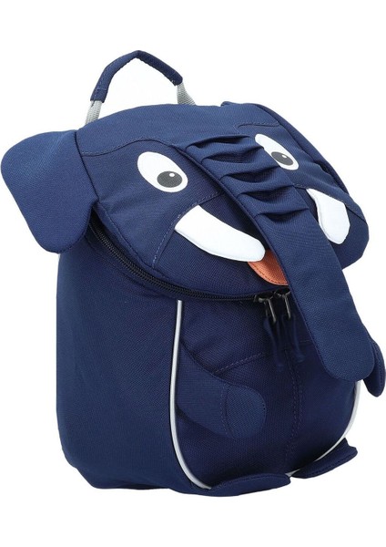 Little Friend Anaokulu Sırt Çantası,sevimli Tasarımıyla Miniklerin Yeni Yol Arkadaşı (25 Cm) fiyatları