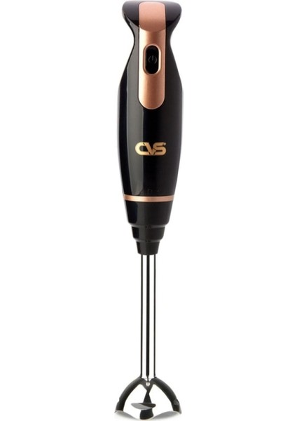 Çok Renkli Tenet AC600 Blender, Şık ve Kullanışlı, Hızlı Performans