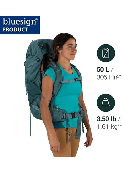 Sırt Çantası,uzun Süreli Kullanım ve Outdoor Aktiviteler Için Hafif, Dayanıklı ve Konforlu fiyatları